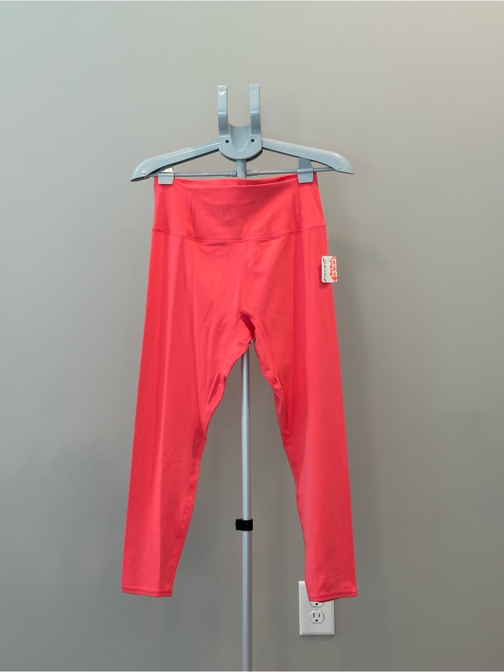 FP Movement leggings size L